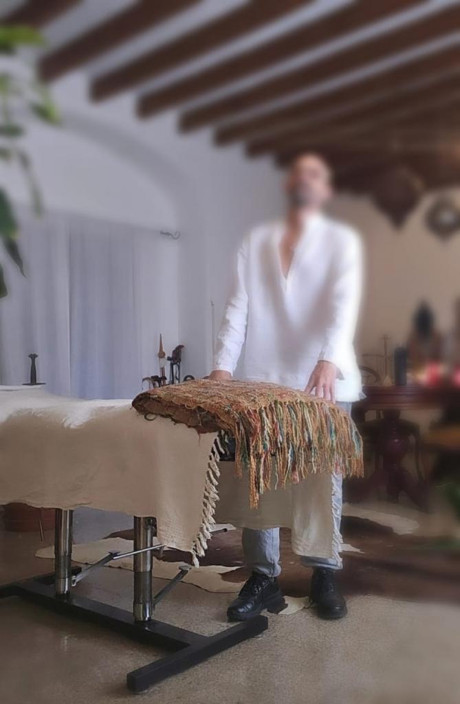 Chico busca chica en Mallorca: Chico busca chica