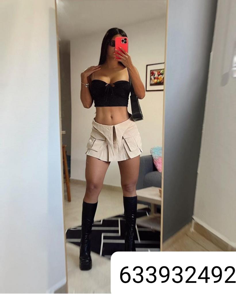 Chica busca chico en Córdoba: 