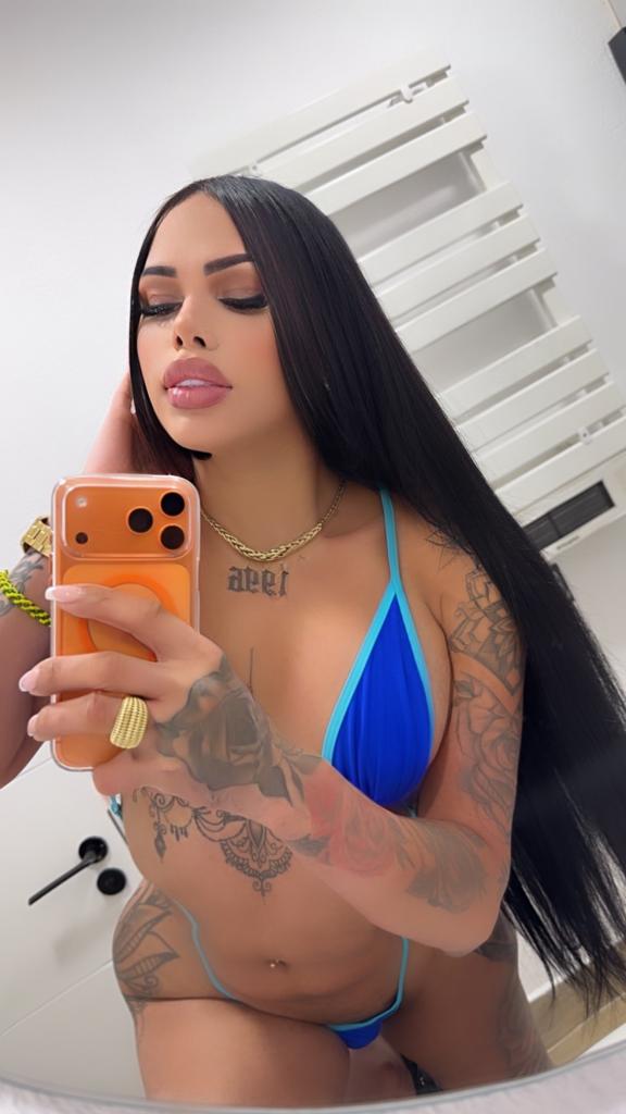 604118918: Transexual en Guipúzcoa