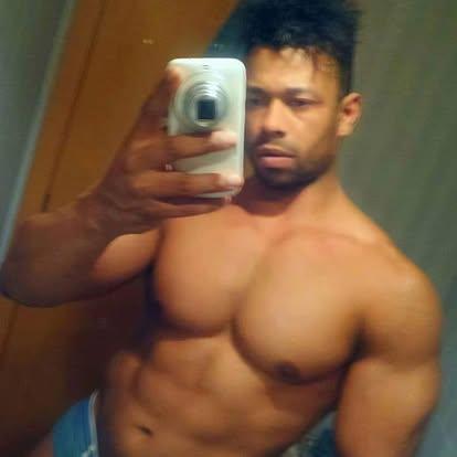 Chico busca chica en Madrid: 