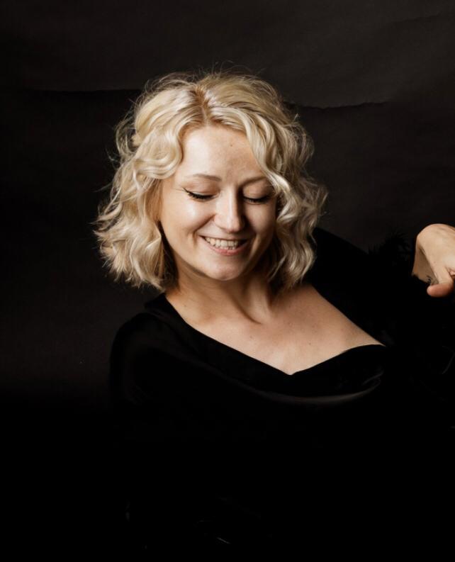 Chica busca chico en Barcelona: 