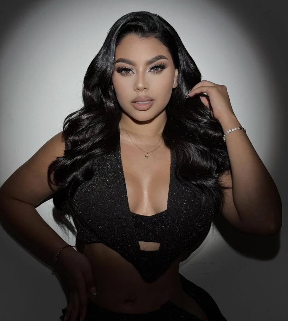 Chica busca chico en Mallorca: 