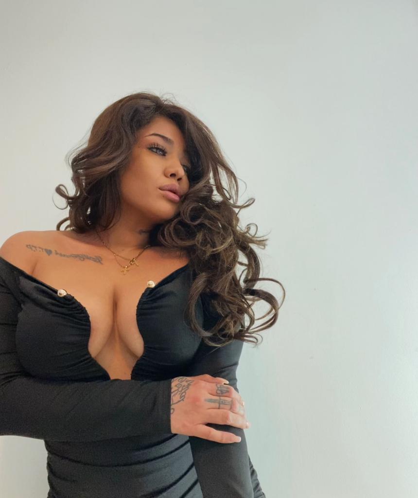 603828426: Chica busca chico en Cantabria