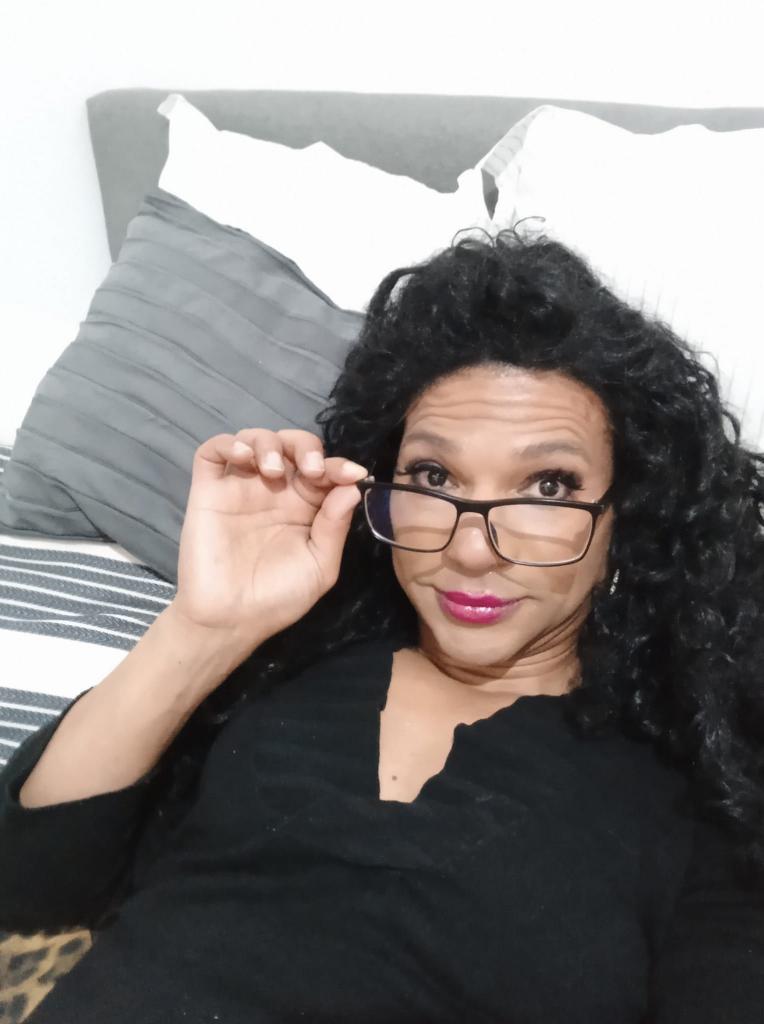 Travesti en Vizcaya: 