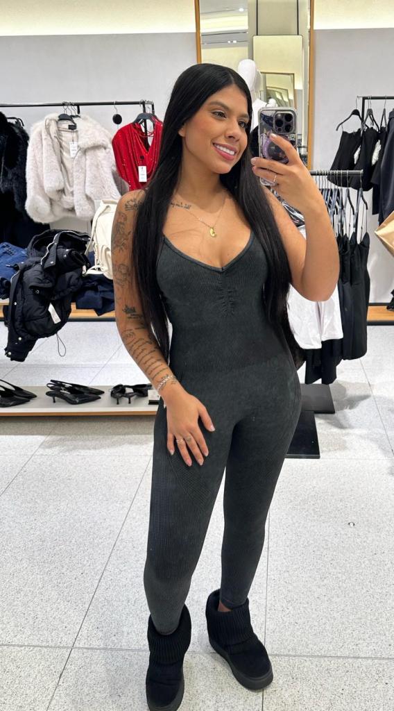 Chica busca chico en Cádiz: 