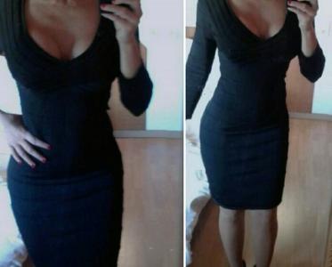 Chica busca chico en Lugo: 