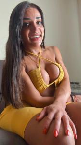 632001881: Transexual en Guipúzcoa