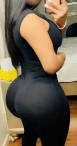 Chica busca chico en Cuenca: 