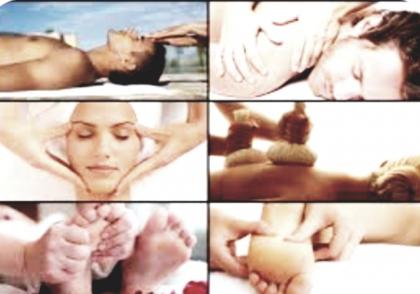 642040050: Chica busca chico en Tarragona