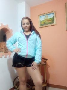 625523767: Virtual en Ibiza