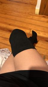 Chica busca chico en Pontevedra: 