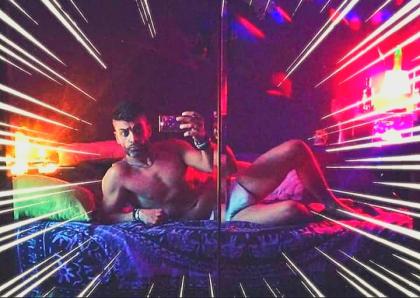 655304986: Chico busca chica en Madrid