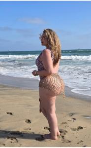 Chica busca chico en Burgos: 