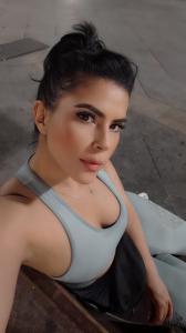 Chica busca chico en Granada: 