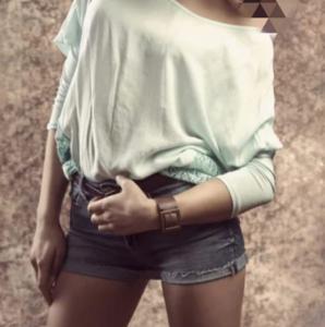 Chica busca chico en Pontevedra: 