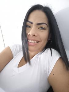 Virtual en Barcelona: 