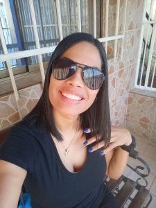 602674680: Virtual en Barcelona