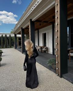 624983379: Virtual en Huesca