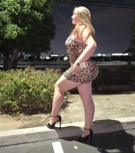 622236244: Chica busca chico en Burgos