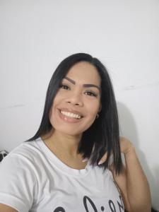 602674680: Virtual en Barcelona