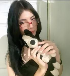 637947653: Travesti en Guipúzcoa