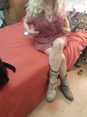 684662070: Virtual en Madrid