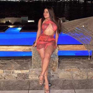 Chica busca chico en Valladolid: 