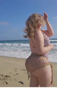 Chica busca chico en Burgos: 