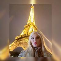 634889288: Travesti en Málaga