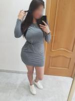 680726959: Chica busca chico en Madrid