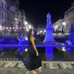 Chica busca chico en Zamora: 