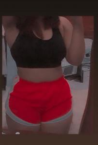 Chica busca chico en Granada: 