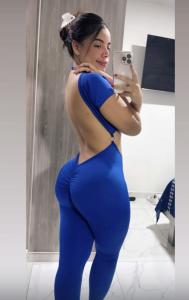 613244582: Chica busca chico en Alicante