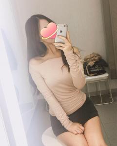 640088343: Chica busca chico en Madrid