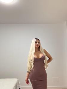 Chica busca chico en Mallorca: 