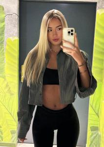 Chica busca chico en Mallorca: 