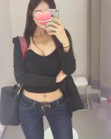 643024062: Chica busca chico en Barcelona