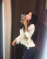 643024062: Chica busca chico en Barcelona