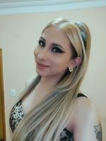 602418136: Travesti en Sevilla