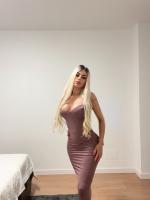 666143613: Chica busca chico en Mallorca