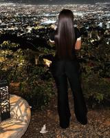 613244582: Chica busca chico en Alicante