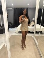 649401084: Chica busca chico en Sevilla