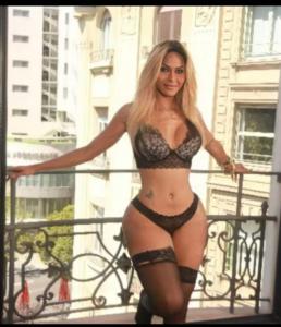 655075622: Travesti en Valencia