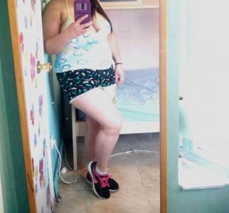 613712213: Chica busca chico en Madrid