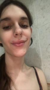 613755039: Travesti en Barcelona