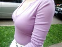 672560366: Chica busca chico en Alicante