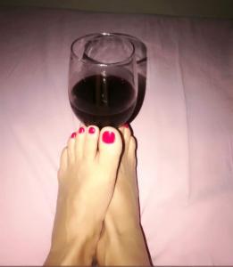 Chica busca chico en Zaragoza: 