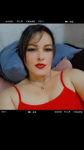 Chica busca chico en La Rioja: 