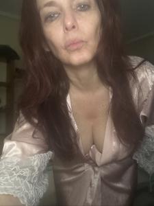 Virtual en Salamanca: 