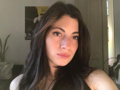 Virtual en Mallorca: 